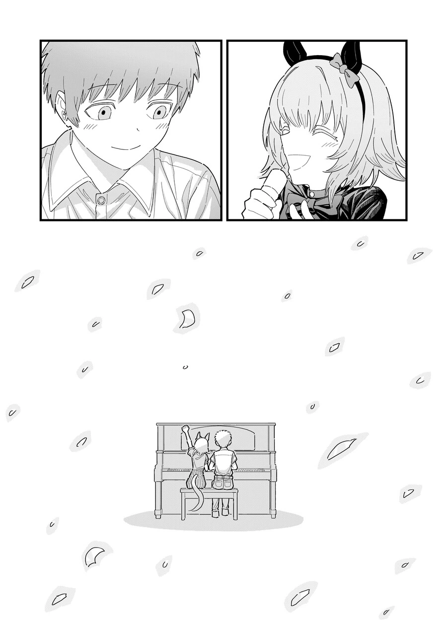 manga_3901794_010.webp