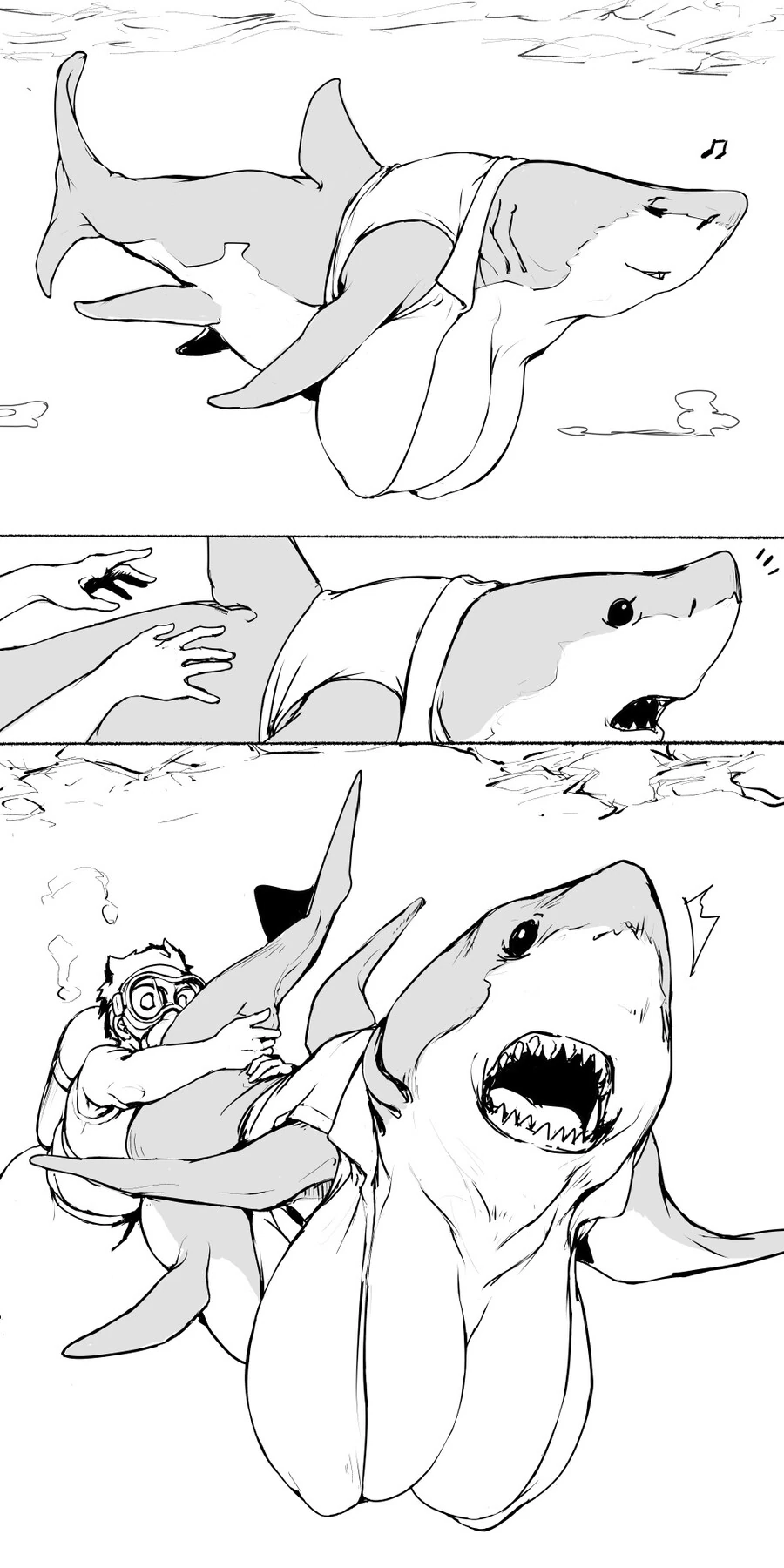 manga_3986268_001.webp