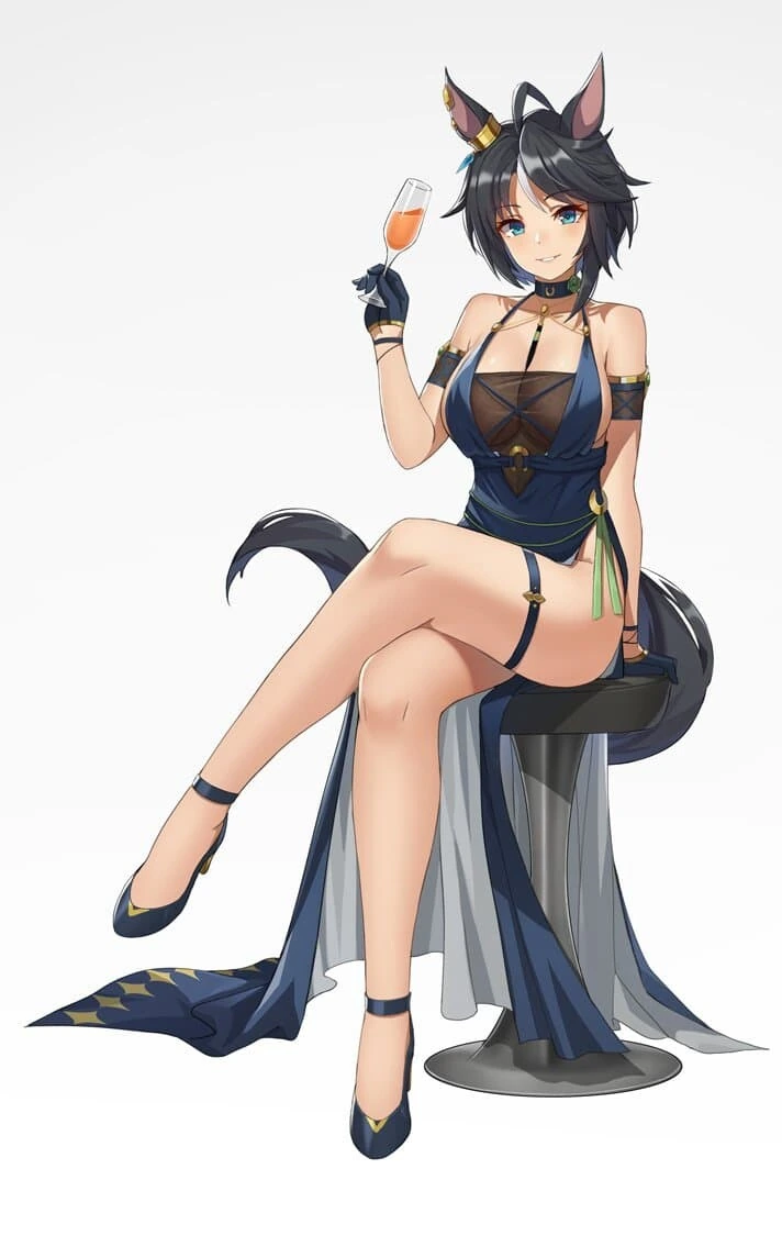 manga_3999960_001.webp