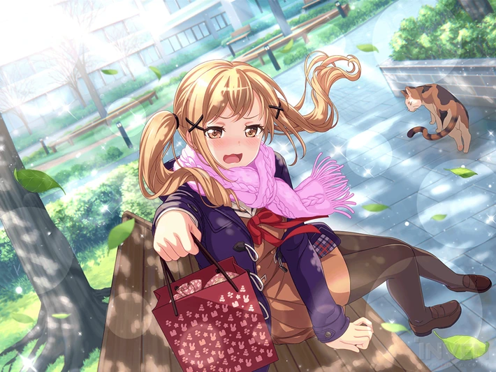 bang_dream-20200823-154021-000.png