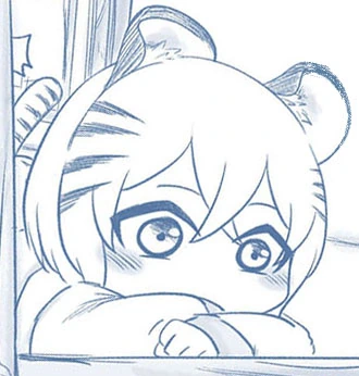 manga_583889_001.webp