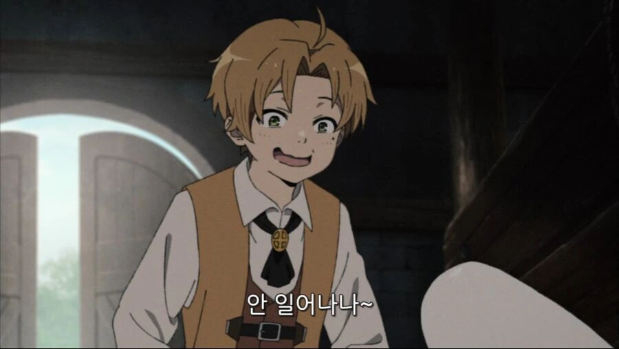 manga_64425275_004.webp