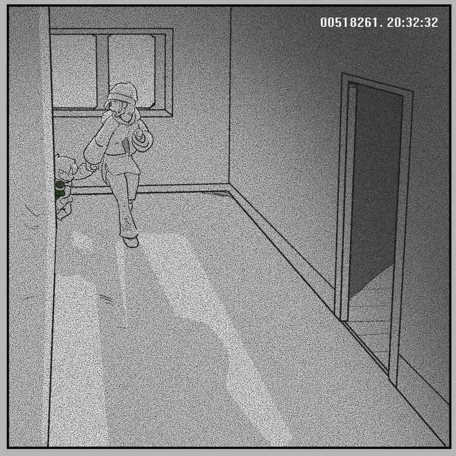 manga_66424046_026.webp