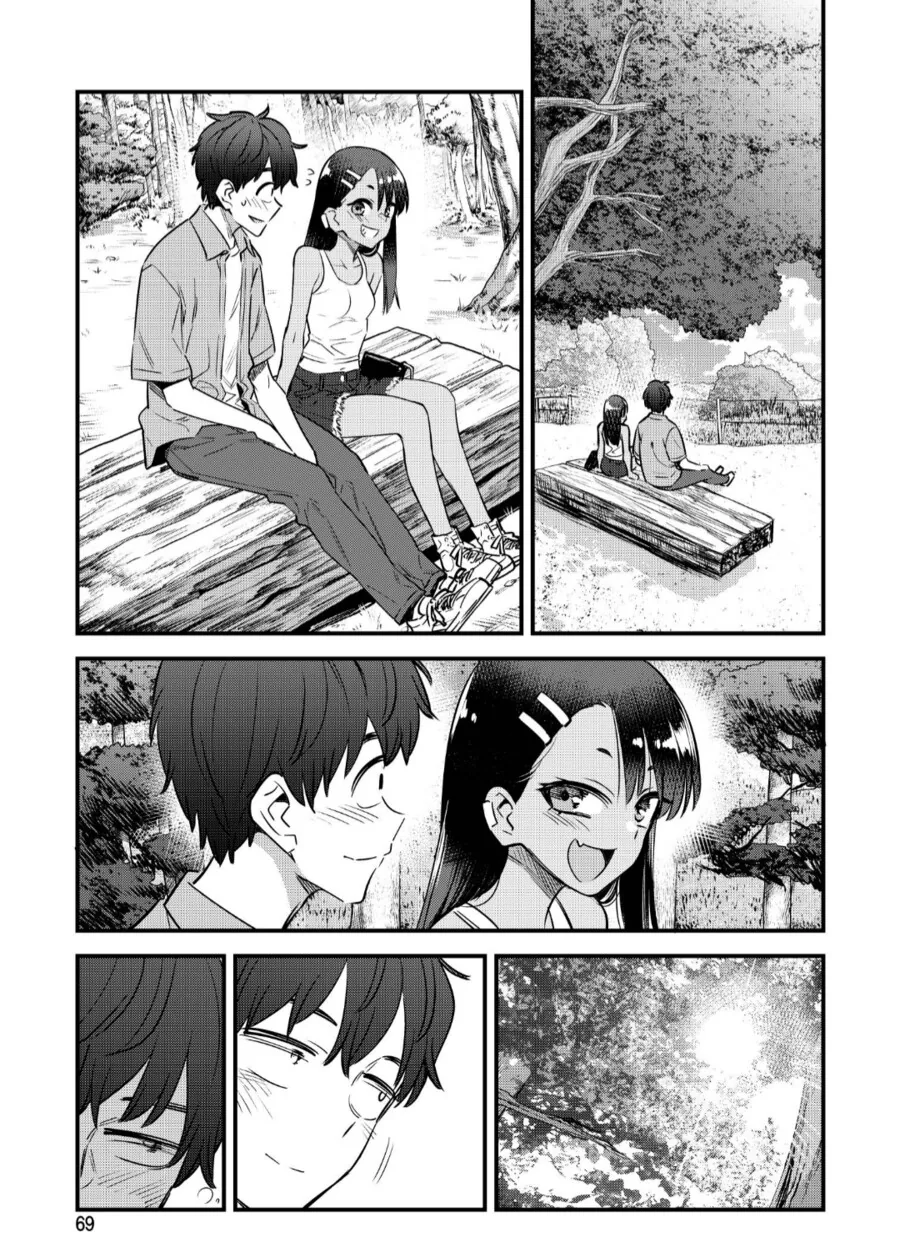 manga_68633573_001.webp