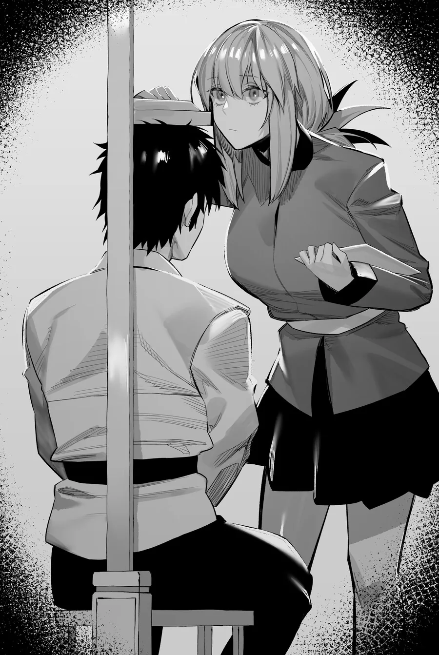 manga_68706837_002.webp