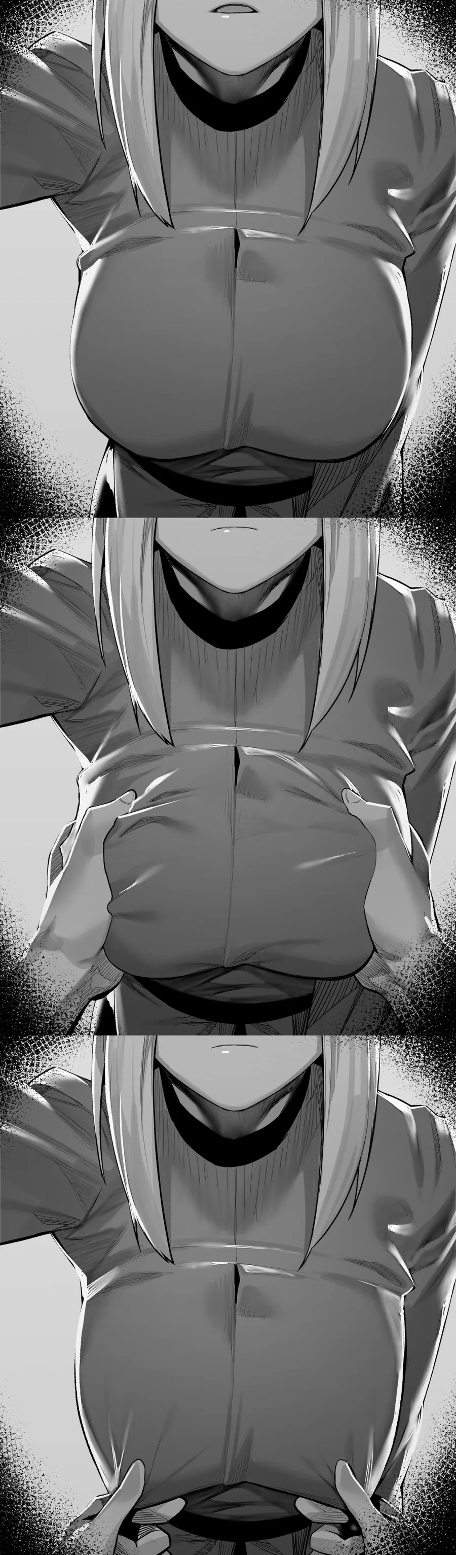 manga_68706837_003.webp