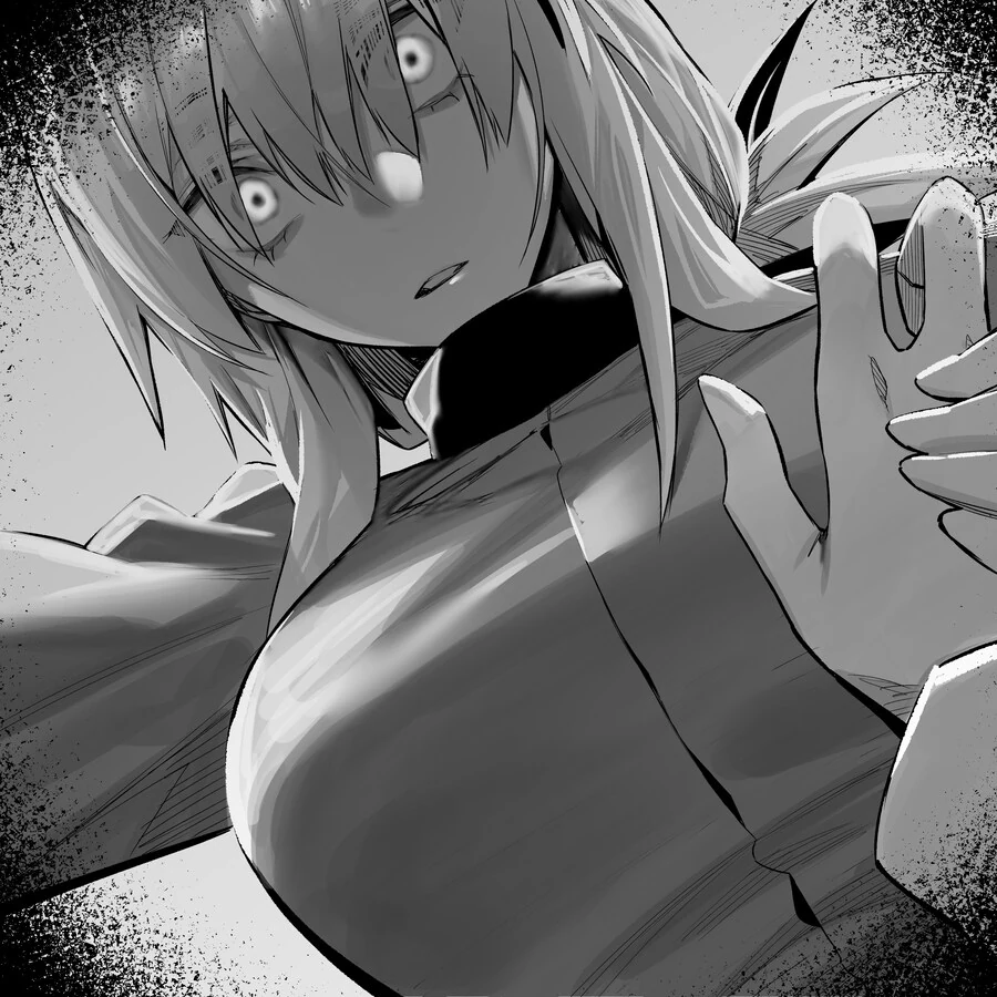 manga_68706837_004.webp
