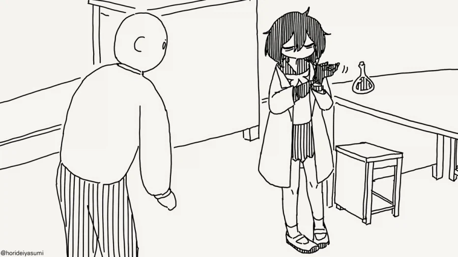 자, 투명화 포션이다.manhwa_2.webp
