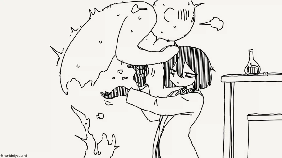 자, 투명화 포션이다.manhwa_4.webp