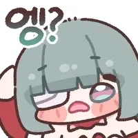 악의군단에 포로로 잡힌 마법소녀_2.webp