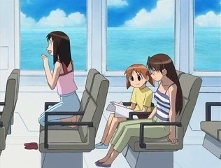 아즈망가 대왕에 나온 수학여행 실제 장소_2.webp