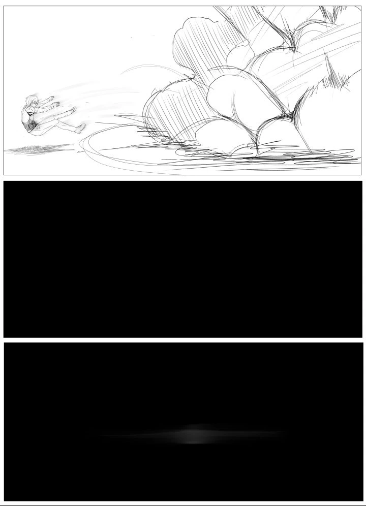 manga_78393_013.webp