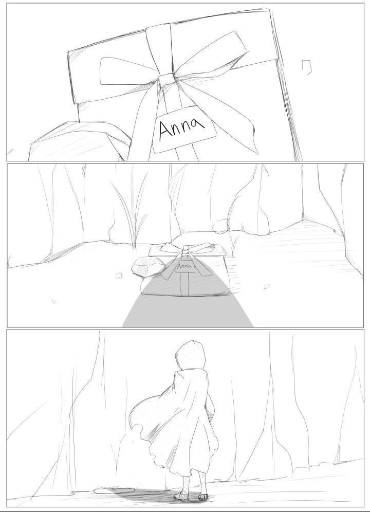manga_78393_019.webp