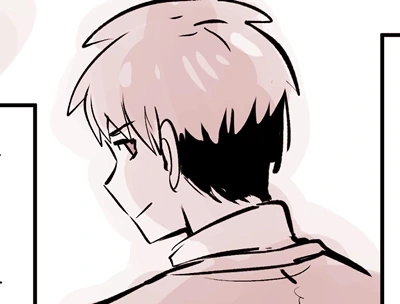 manga_958328_001.webp