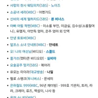 기경옥 성우 별세