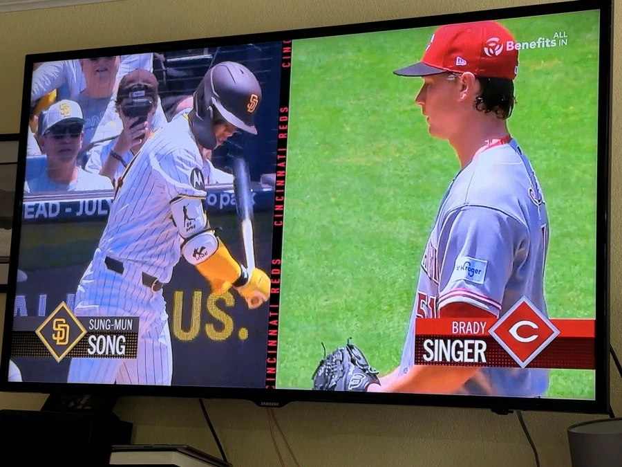 MLB 역사상 첫 가수와 노래의 매치업 성사!_2.webp