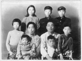 영양제 따윈 안먹는 사람도 정력 발휘했던 시대_1.webp