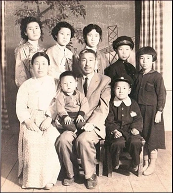 영양제 따윈 안먹는 사람도 정력 발휘했던 시대_2.webp