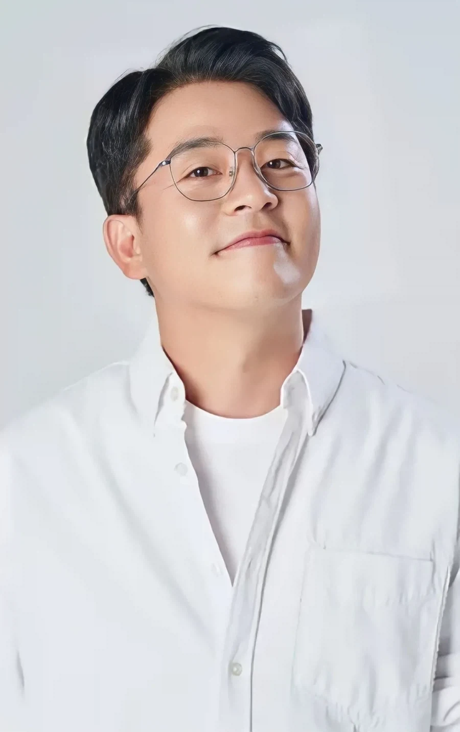 연예인 원정 도박관련 좀 웃겼던 경우_1.webp