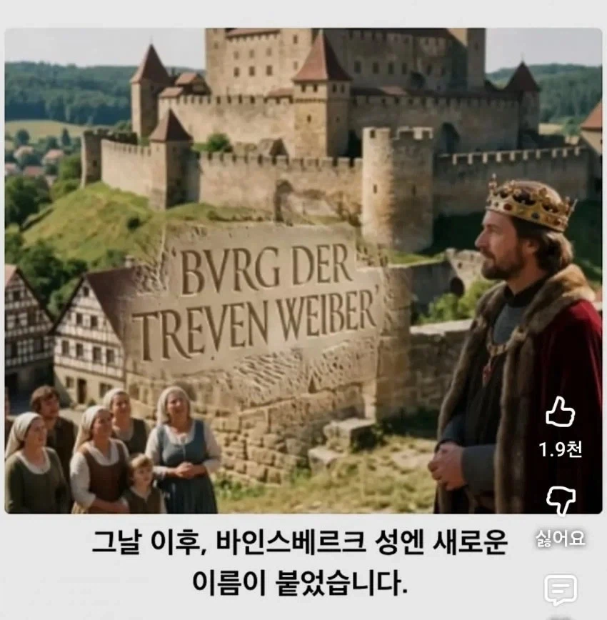 성이 함락된 후 남편을 살리기 위한 아내들의 선택_2.webp
