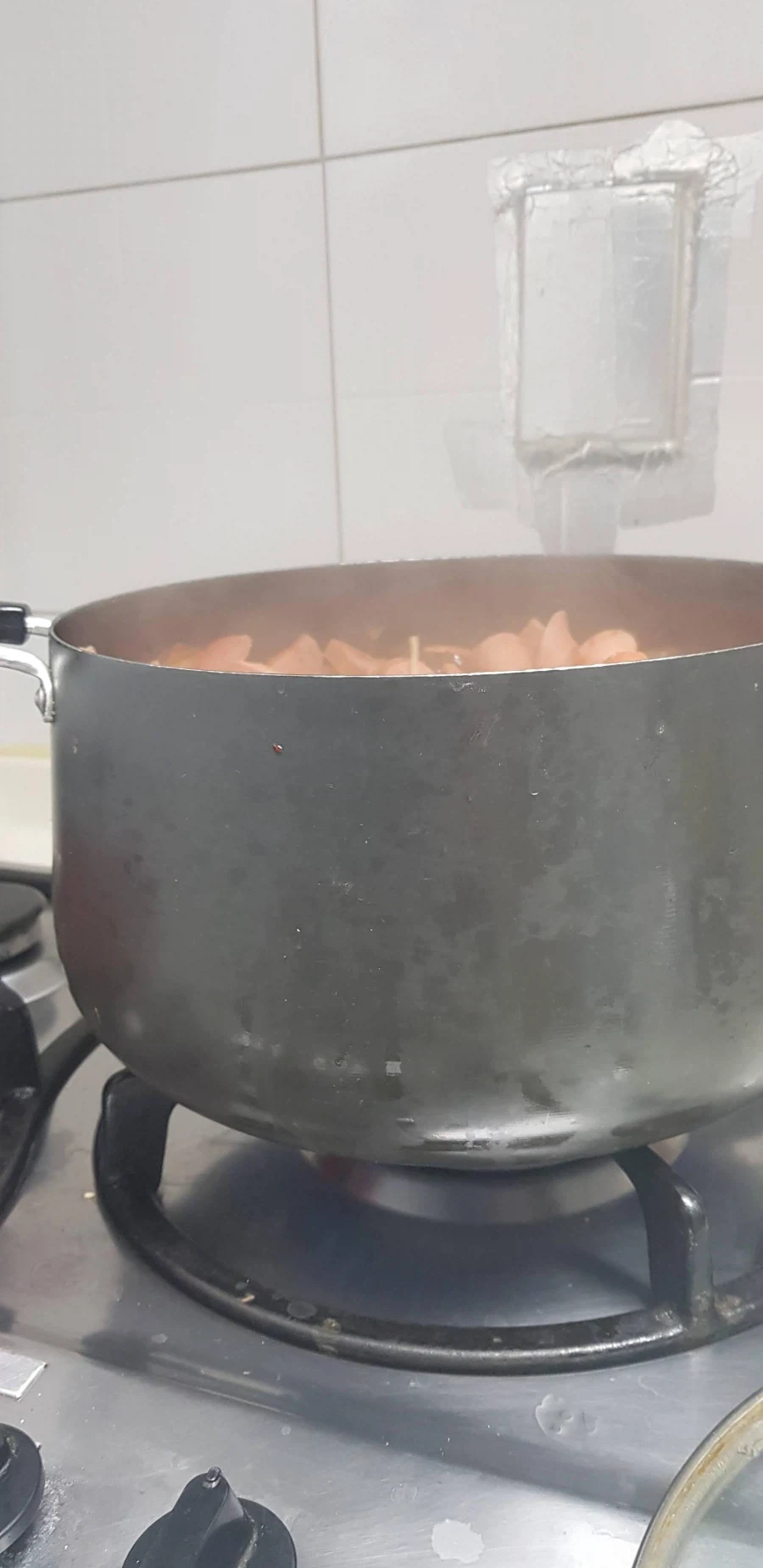 또 부대찌개 콩나물로 싸우고 있네 진짜 ㅋㅋㅋㅋ_1.webp