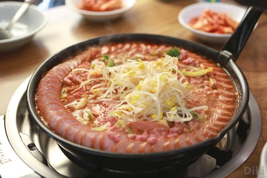 부찌 콩나물 싸움 종결자_1.webp
