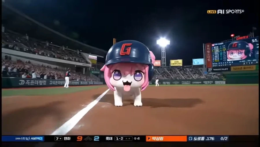 A.I가 발전되면 생기는일_7.webp