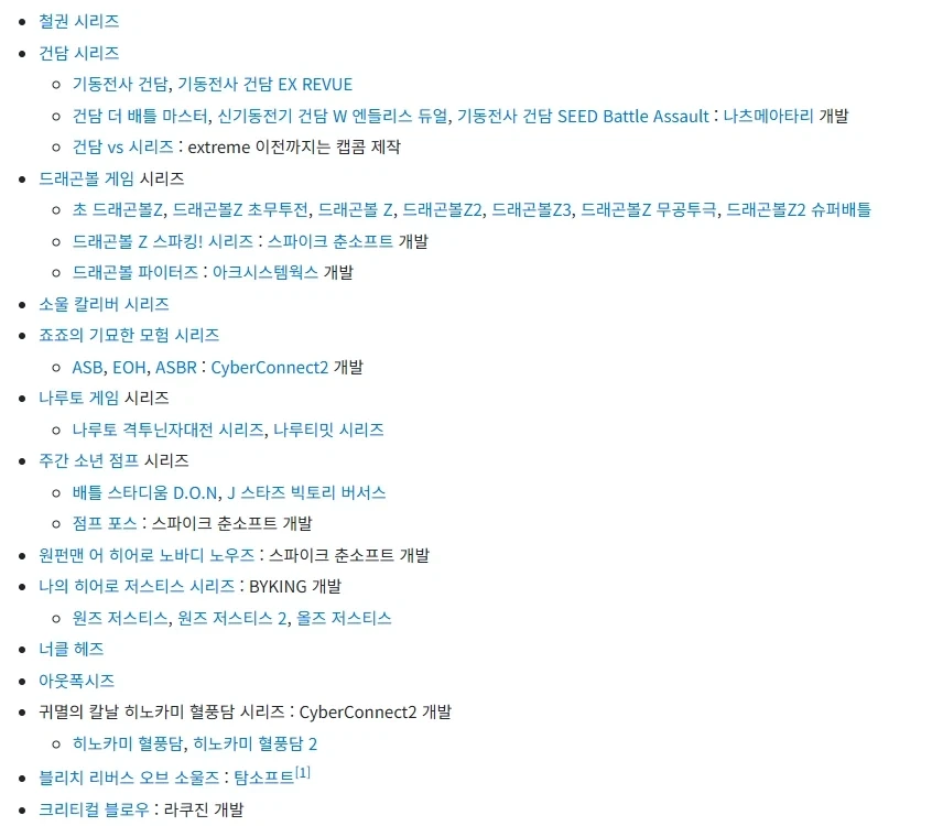 게임을 아무리 좋아해도 믿거 해야되는 타이틀_1.webp