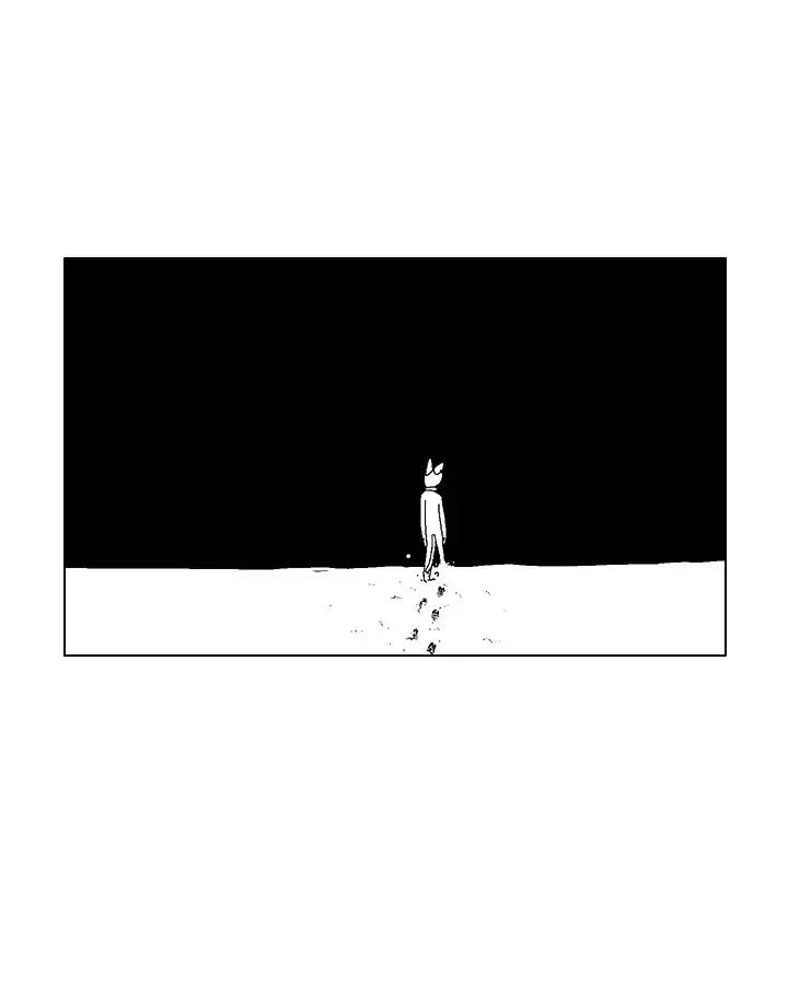 히오스)사랑안해줘서 섭종했단소리하지마라 진짜_13.webp