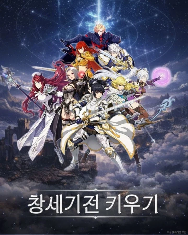 ip를 계속 사랑해주셔서 감사합니다_2.webp