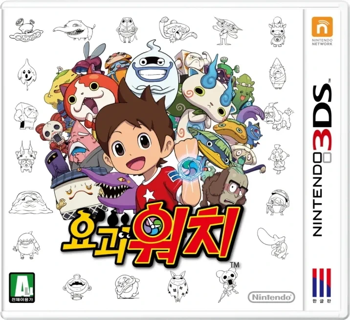 사랑 많이 해줬는데 버려진 게임들_3.webp