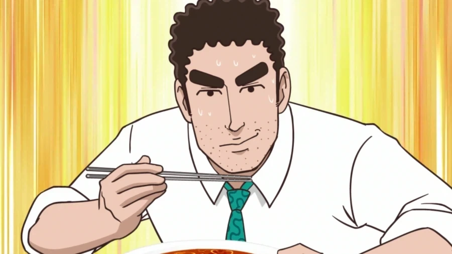 라볶이 먹는 신형만 계장.jpg_6.webp