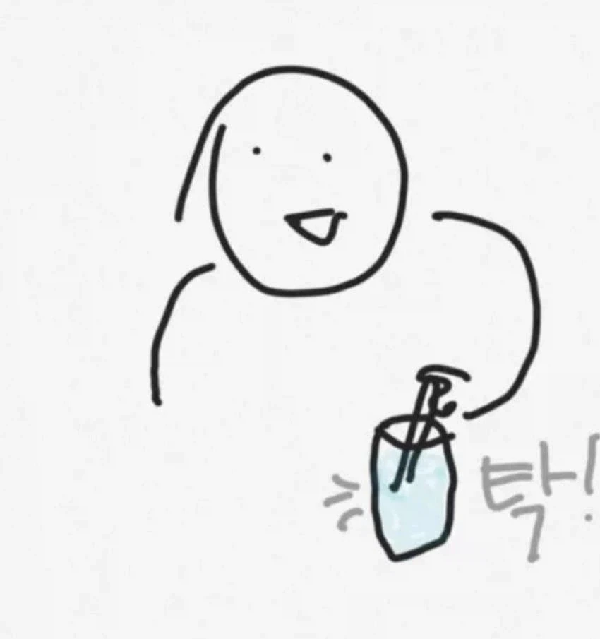 상견례직후 파혼 당한 남동생_2.webp