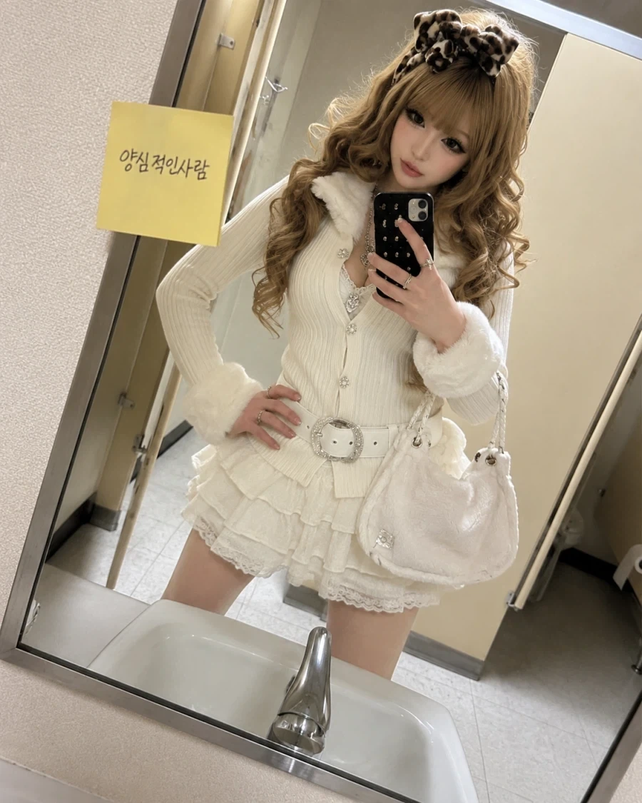 고백할거 있음. 사실 나도 갸루임_1.webp