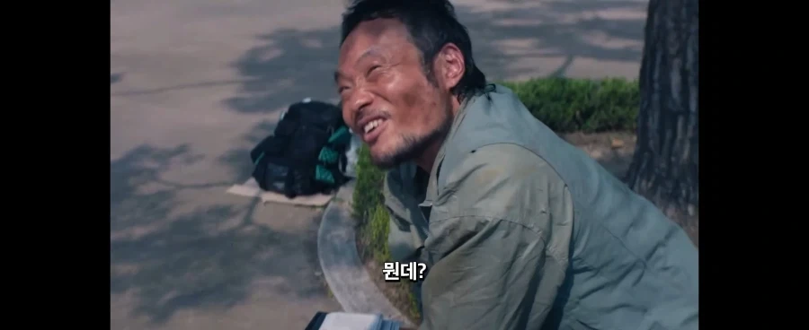 오겜2)빵 vs 복권_2.webp