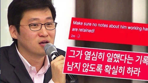 자 봐라