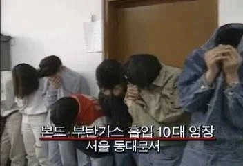 예전에는 체벌이 있어서 금쪽이 없었다_2.webp