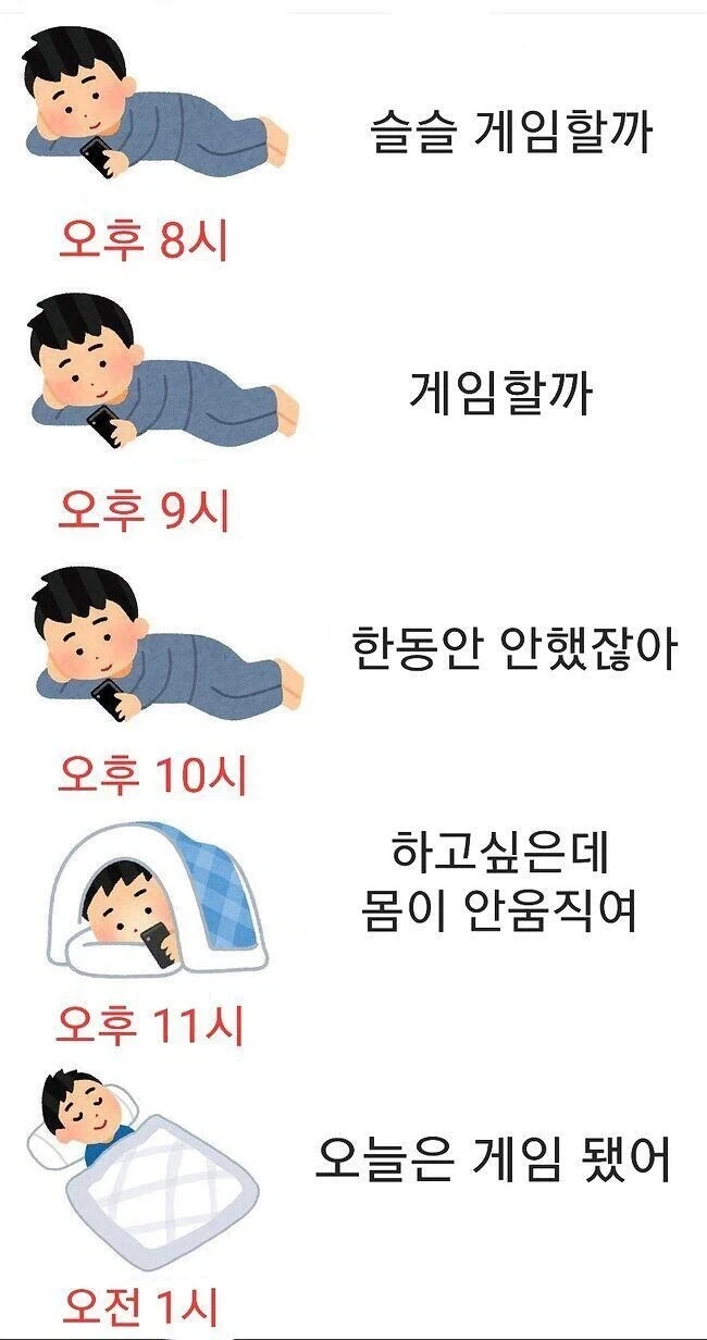 나이 들면 바뀐다는 게임에 임하는 자세.jpg_2.webp