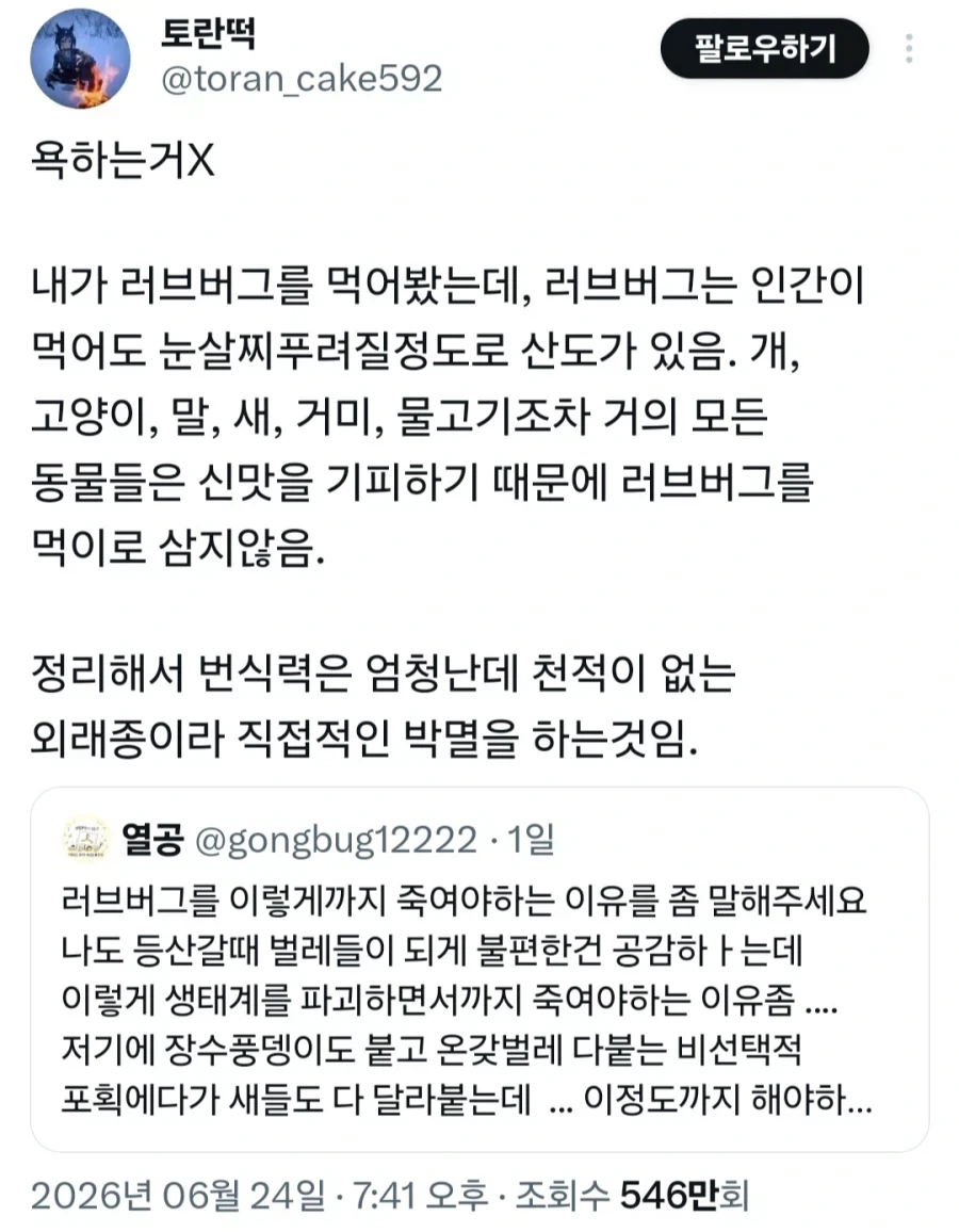 첫 문장 밖에 귀에 안들어옴.jpg_2.webp