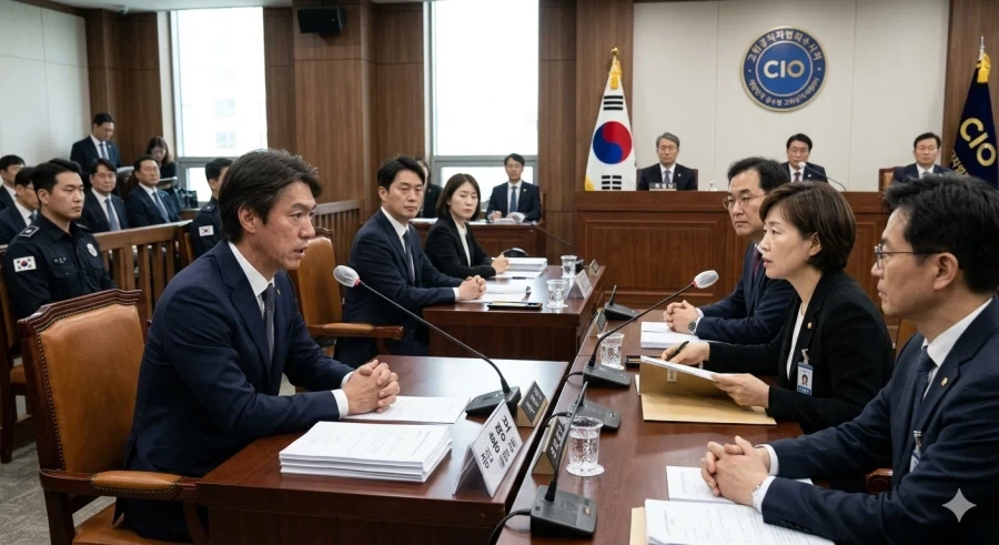 홍명보 이새끼는 꼭 해야하는거.jpg_1.webp