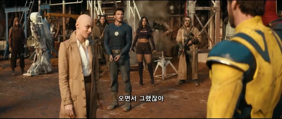 데드풀)말실수 하다가 훅가버리다_1.webp