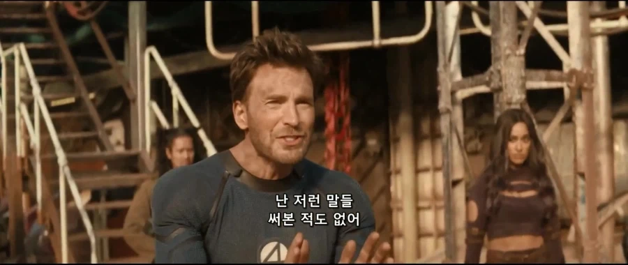 데드풀)말실수 하다가 훅가버리다_6.webp