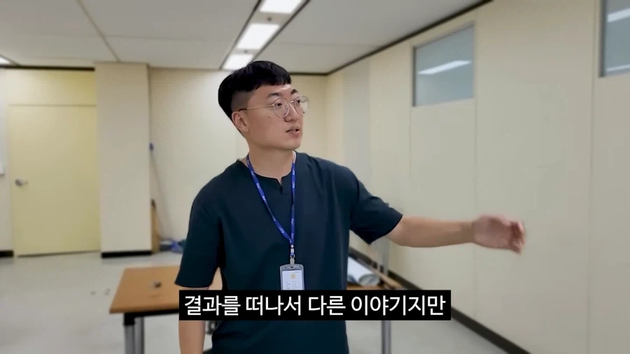 3년전 홍맹보 따라한 김선태..._2.webp
