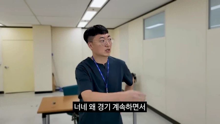 3년전 홍맹보 따라한 김선태..._3.webp