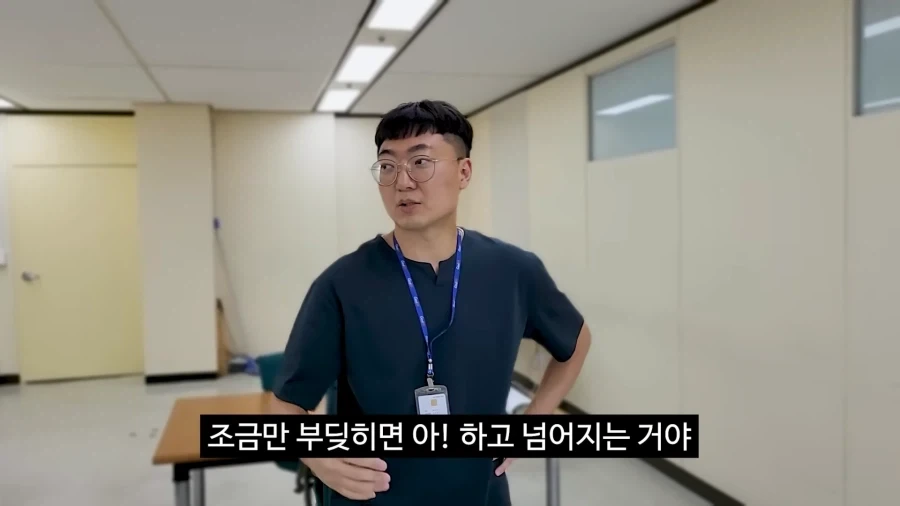 3년전 홍맹보 따라한 김선태..._4.webp