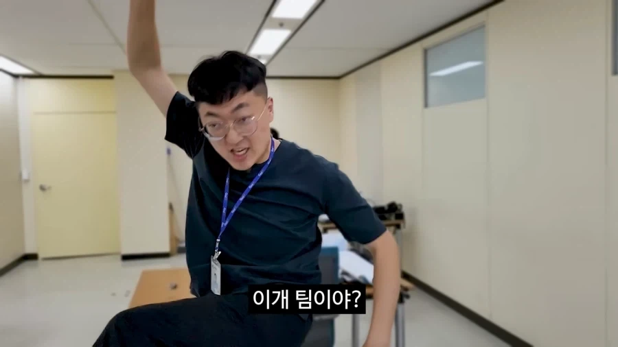 3년전 홍맹보 따라한 김선태..._6.webp