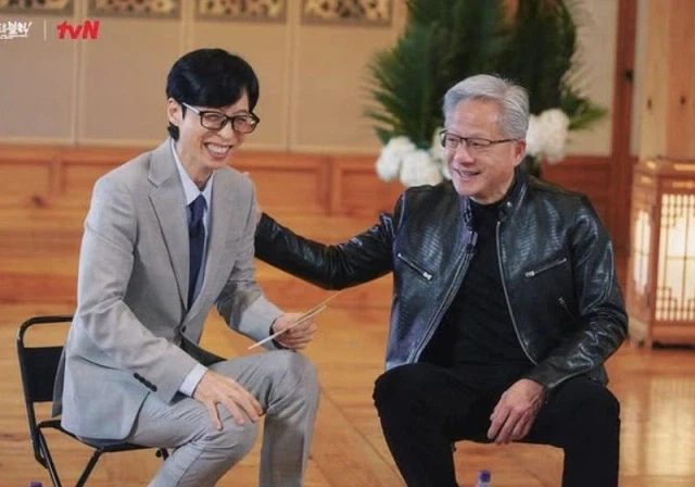 팀쿡 한국 온적 있음?_7.webp