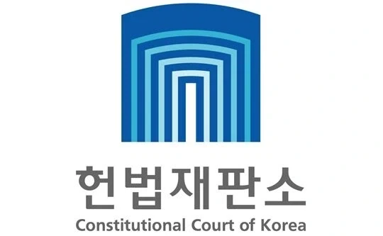 아청법이건 검열이건 근시일에 바뀌진 않을듯_1.webp