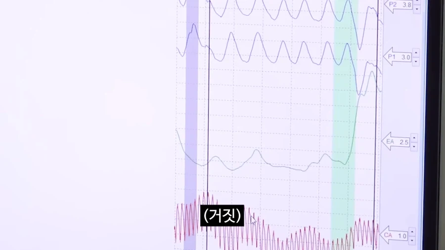 유튜버 김선태의 충격적인 실체_3.webp
