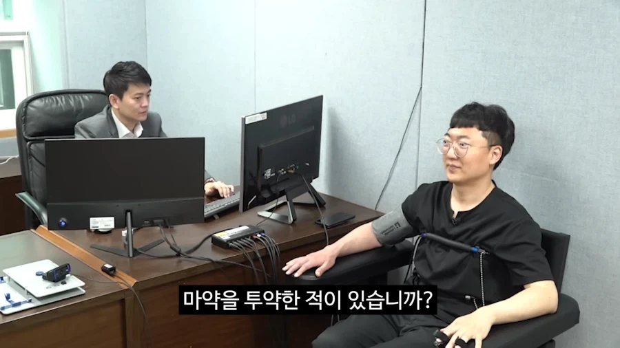 유튜버 김선태의 충격적인 실체_4.webp